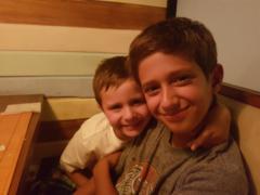 Vanina Chiuccariello