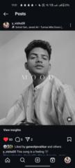 Vishu Yadav