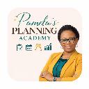 Pamela's Planning Academy icon