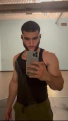 Raad Issa