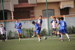 Badr Saadane