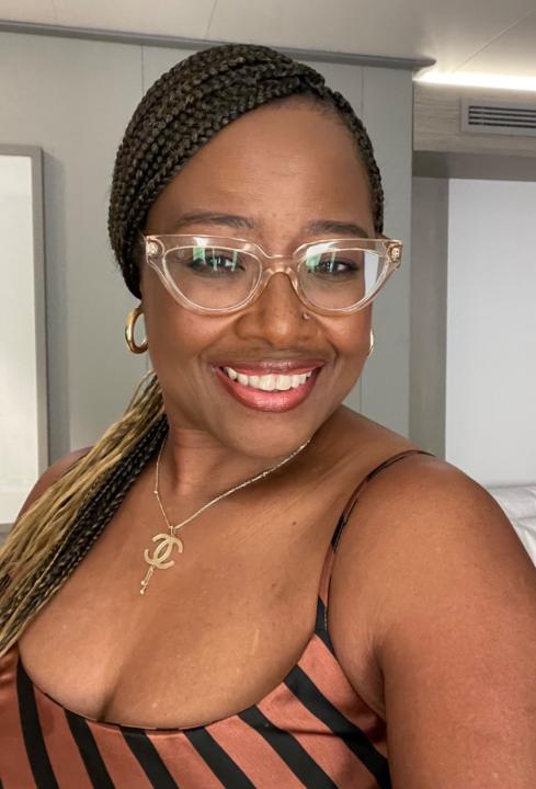 Tonya Neal