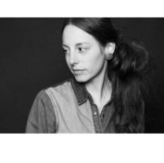 Monique Stauffer