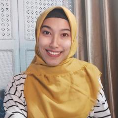 Dela F