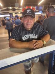 Jaime  lopez Mendez