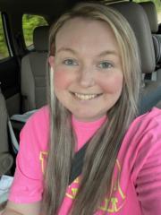 Julianne Anderson