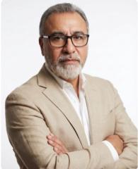 Louis Marquez