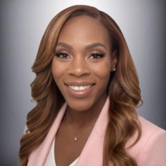 Kimetha Dunn