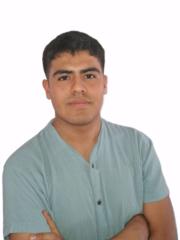 Luis Villanueva