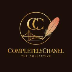 Completely Chanel