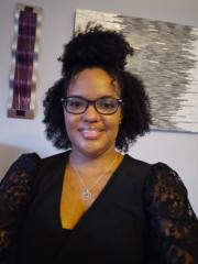 Latoya Green