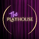 The Playhouse Expressive