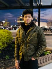 Manik Aasht