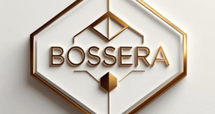 BOSSERA DIGITAL BLUEPRINT