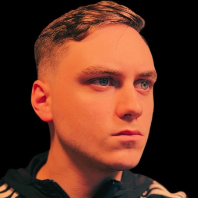 Spencer Niemann