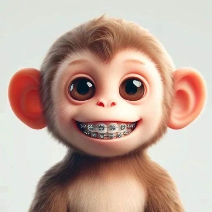 Jeremy Missa