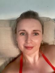 Justyna Jankowska