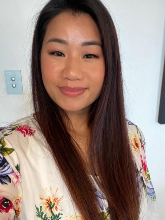 Kim Vo