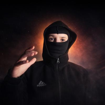 امين امين قوس