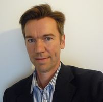 Bruno Carbonnel