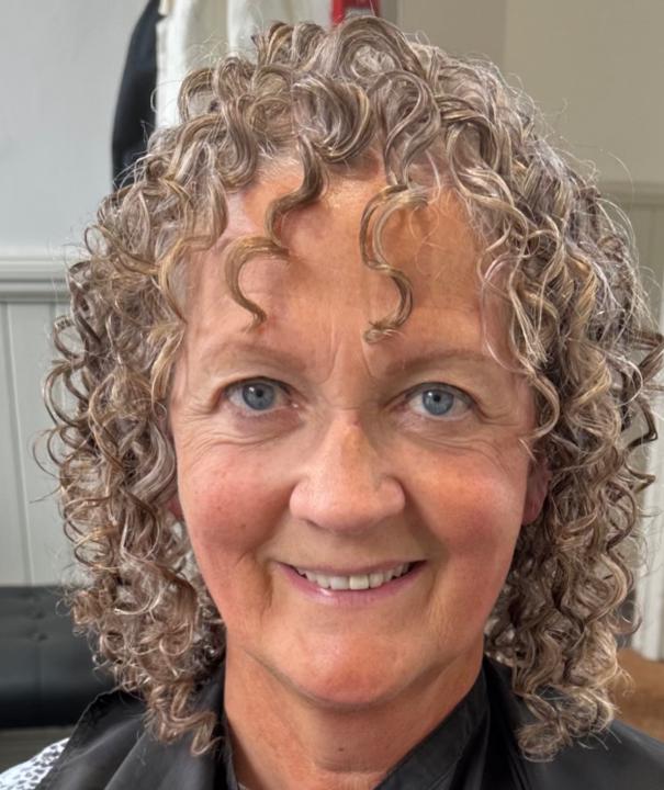 Sarah Edwards