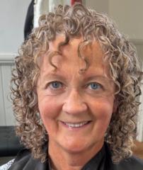 Sarah Edwards