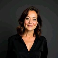 Stephanie Gaynor