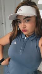Ana Carrillo