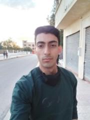 Mohammed Ouahi