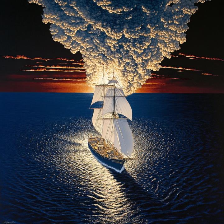 Andrea Castaldo