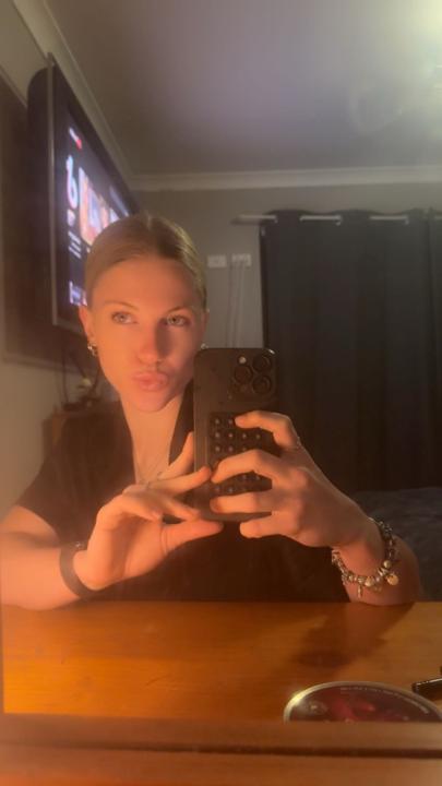 Torianah Schilling
