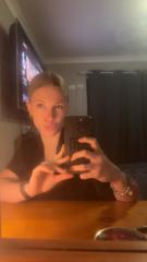 Torianah Schilling