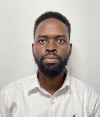 Phillip Kisembe