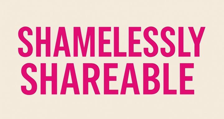 Expat business in a bag