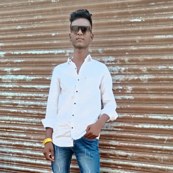 Rohit Pawar