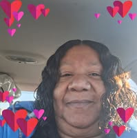Louella Taylor