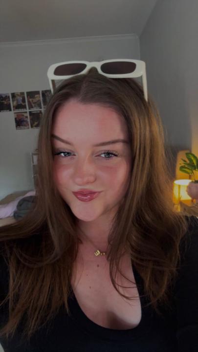 Emma Oldfield