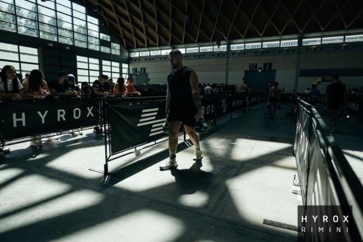 Alessio Di Benedetto