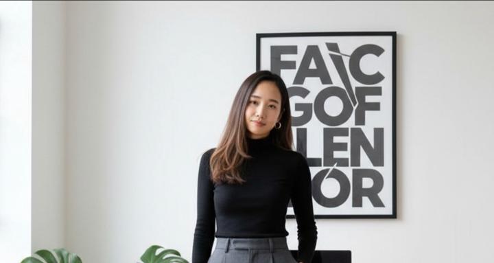 BeyondThera | Relaxation Hub