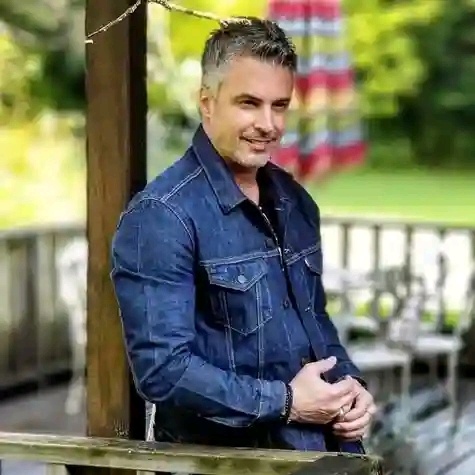 Vincent N. Sarvis
