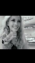 Annika Seidel
