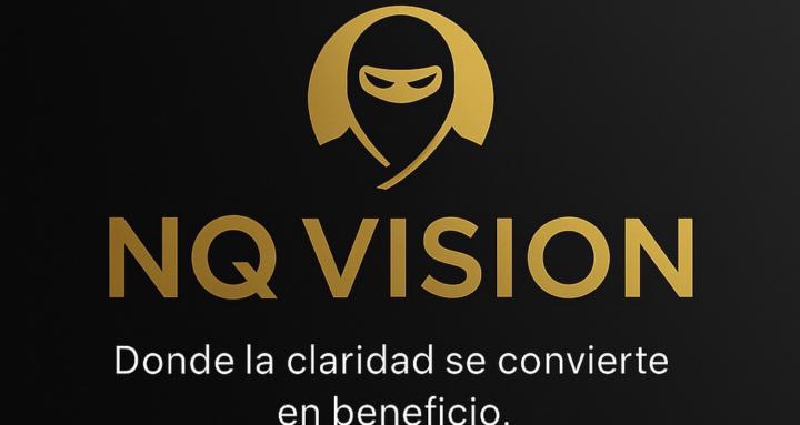 NQ Vision