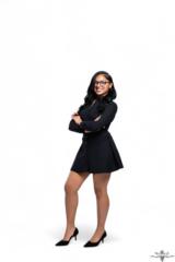 Kayla Dantzler