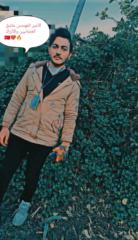 محمد ربيع حاج علي