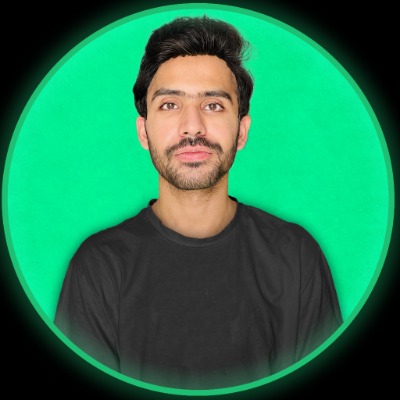 Samad Memon