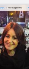 Monica Koch Zanker