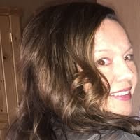 Pamela Williamson