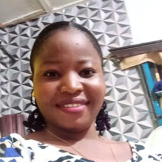Esther Adeyemi