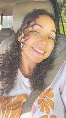 Aliya Chavis