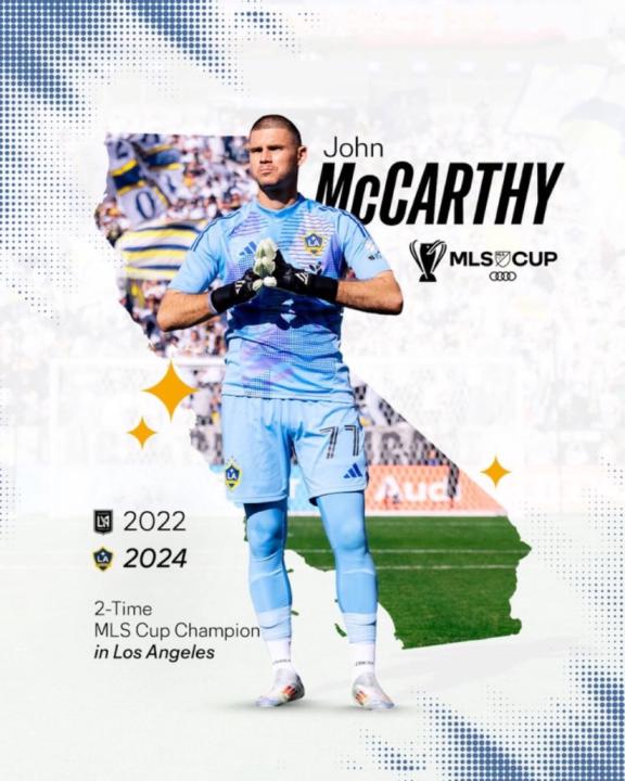 John McCarthy